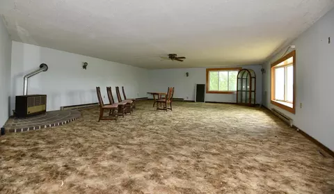 10108 150th Ave, Foreston, MN 56330 photo 7