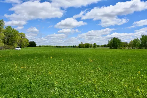 10108 150th Ave, Foreston, MN 56330 photo 59