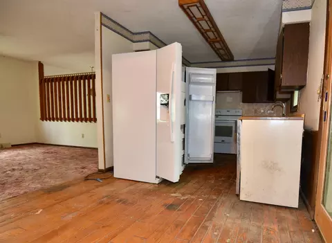 10108 150th Ave, Foreston, MN 56330 photo 12
