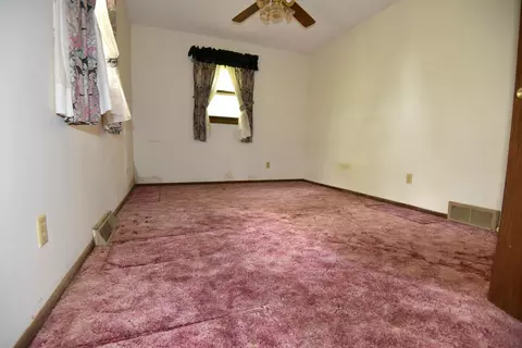 10108 150th Ave, Foreston, MN 56330 photo 23