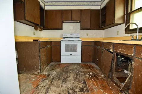 10108 150th Ave, Foreston, MN 56330 photo 17
