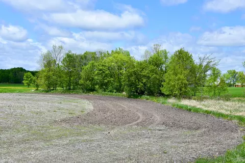 10108 150th Ave, Foreston, MN 56330 photo 49