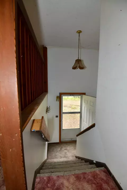 10108 150th Ave, Foreston, MN 56330 photo 26