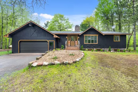 28833 Deer Lodge Ct, Danbury, WI 54830