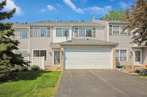 17164 93rd Pl N, Maple Grove, MN 55311
