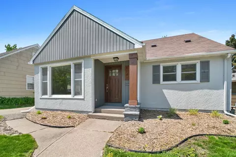 1141 Stryker Ave, West Saint Paul, MN 55118