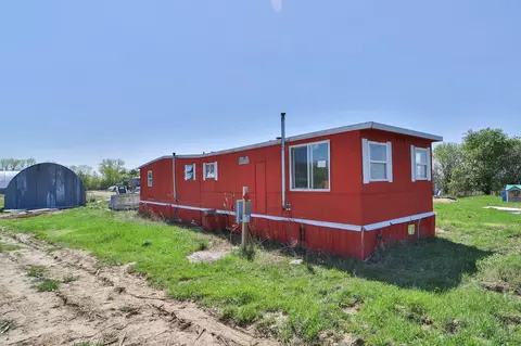 16604 110th St, Foreston, MN 56330 photo 23