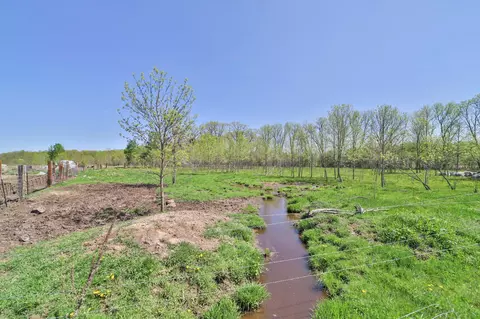 16604 110th St, Foreston, MN 56330 photo 4