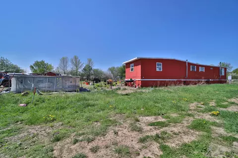 16604 110th St, Foreston, MN 56330 photo 20