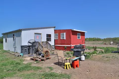 16604 110th St, Foreston, MN 56330 photo 22