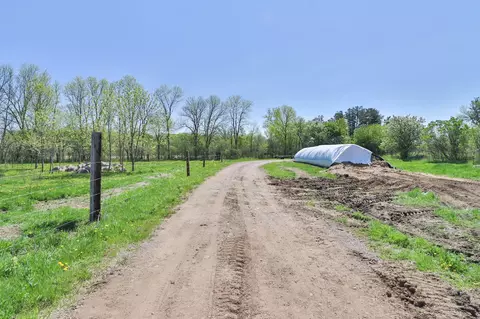 16604 110th St, Foreston, MN 56330 photo 3