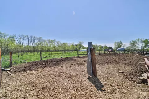 16604 110th St, Foreston, MN 56330 photo 16