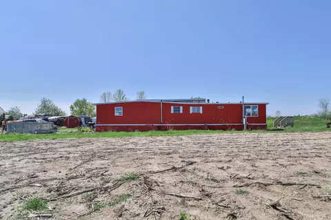 16604 110th St, Foreston, MN 56330 photo 21
