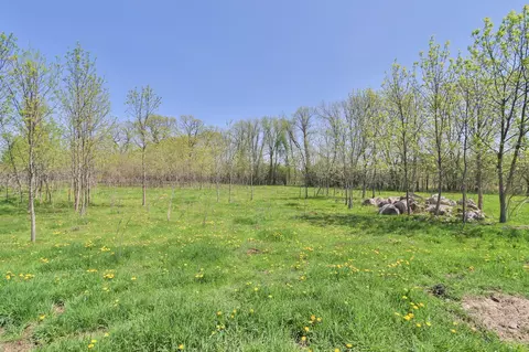 16604 110th St, Foreston, MN 56330 photo 5
