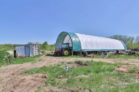 16604 110th St, Foreston, MN 56330 photo 11