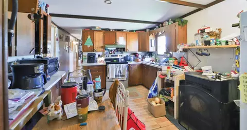 16604 110th St, Foreston, MN 56330 photo 24
