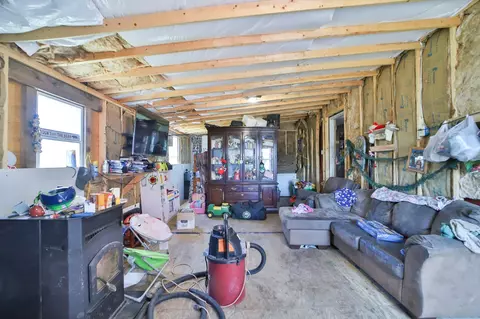 16604 110th St, Foreston, MN 56330 photo 26