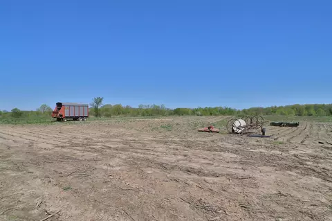 16604 110th St, Foreston, MN 56330 photo 2
