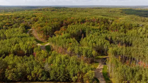 tbd Lot 2 Blk 4 Ridgeway Ln, Walker, MN 56484