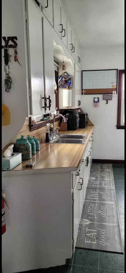 405 1st St N, Hoffman, MN 56339 photo 3