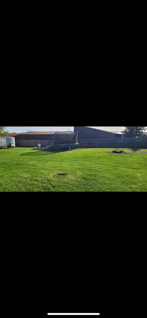 405 1st St N, Hoffman, MN 56339 photo 21