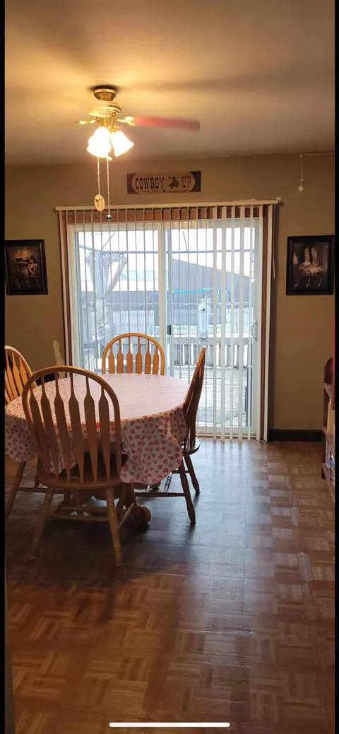 405 1st St N, Hoffman, MN 56339 photo 6