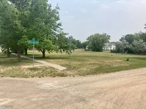 -- --, Tower City, ND 58071