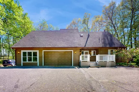 12471 47th St NE, Saint Michael, MN 55376