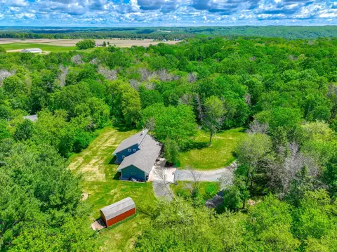 21400 Pomroy Ave N, Scandia, MN 55073