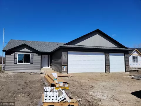 3 Lynae Cir, Elysian, MN 56028