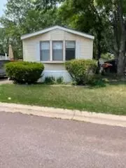 2201 N Broadway St #84, New Ulm, MN 56073
