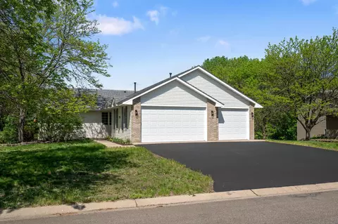 9128 Florida Ave N, Brooklyn Park, MN 55445