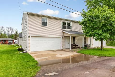 505 Shady Ln, West Concord, MN 55985