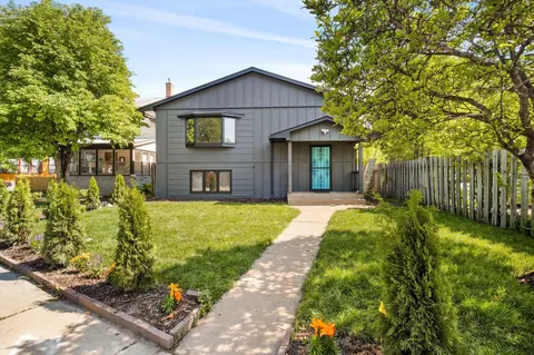 508 Broadway St NE, Minneapolis, MN 55413