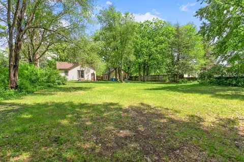 451 Ormsbee St, Big Lake, MN 55309 photo 20