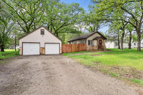 451 Ormsbee St, Big Lake, MN 55309 photo 23