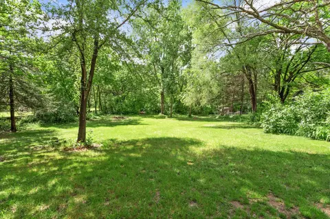 451 Ormsbee St, Big Lake, MN 55309 photo 22