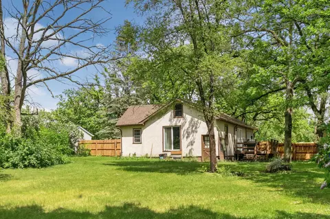 451 Ormsbee St, Big Lake, MN 55309 photo 19