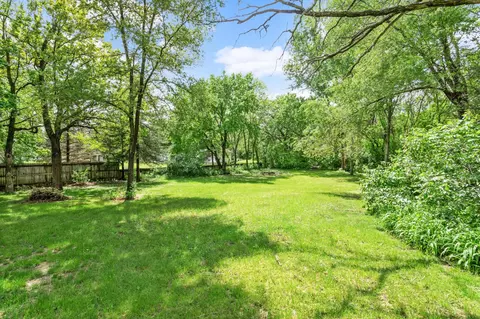 451 Ormsbee St, Big Lake, MN 55309 photo 21