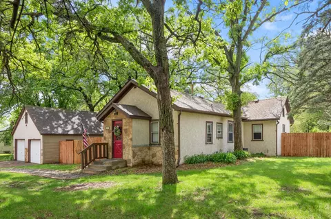 451 Ormsbee St, Big Lake, MN 55309 photo 25