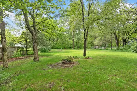 451 Ormsbee St, Big Lake, MN 55309 photo 18