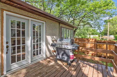 451 Ormsbee St, Big Lake, MN 55309 photo 16