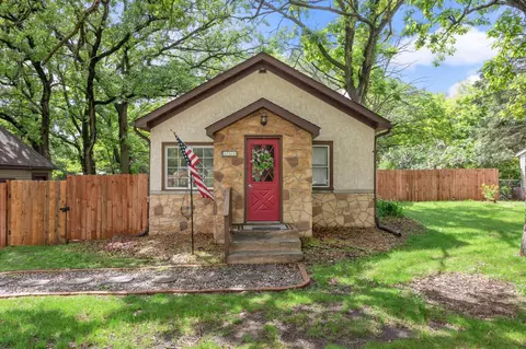 451 Ormsbee St, Big Lake, MN 55309
