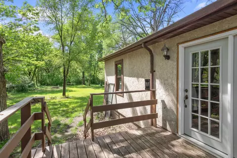 451 Ormsbee St, Big Lake, MN 55309 photo 17