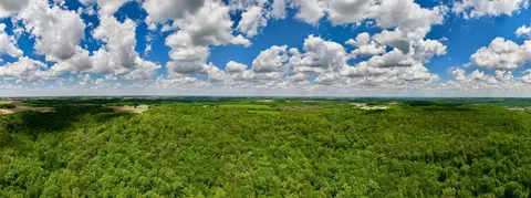 tbd Cty 102, Jordan Twp, MN 55923