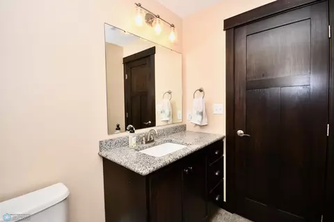 289 Redwood Dr, Mapleton, ND 58059 photo 40
