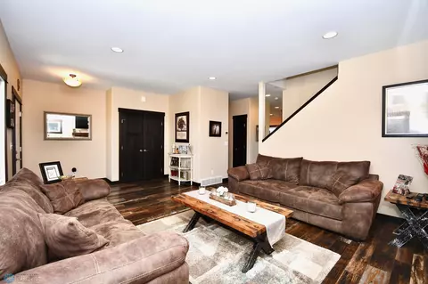 289 Redwood Dr, Mapleton, ND 58059 photo 8