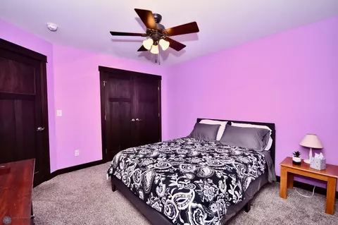 289 Redwood Dr, Mapleton, ND 58059 photo 33