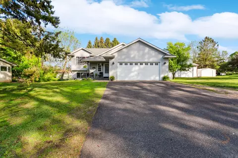 304 Vanasse St, Somerset, WI 54025