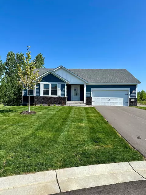 426 Wildflower Ct, Waverly, MN 55390